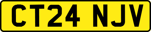 CT24NJV