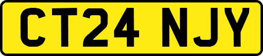 CT24NJY