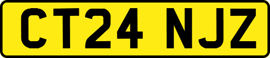 CT24NJZ