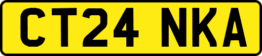 CT24NKA
