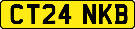 CT24NKB
