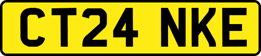 CT24NKE