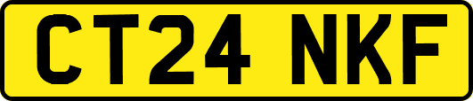CT24NKF