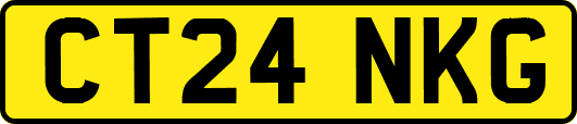 CT24NKG