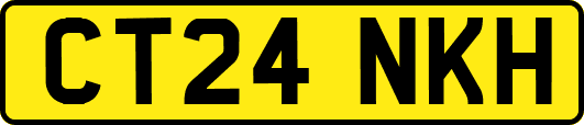 CT24NKH