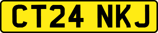 CT24NKJ