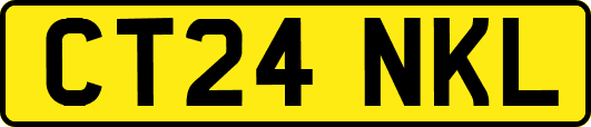 CT24NKL