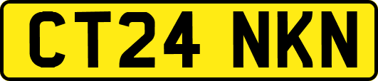 CT24NKN