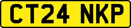 CT24NKP