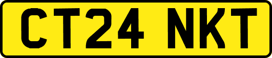 CT24NKT