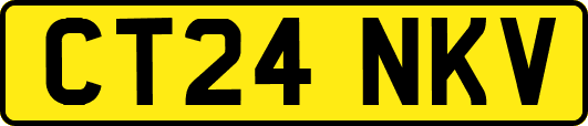 CT24NKV