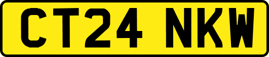 CT24NKW