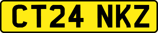CT24NKZ