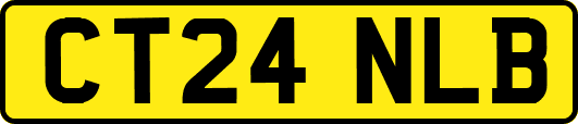 CT24NLB