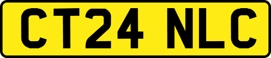 CT24NLC