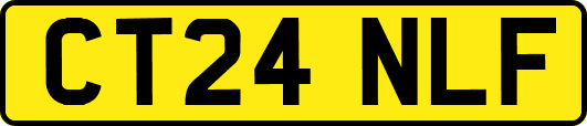 CT24NLF