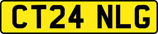 CT24NLG