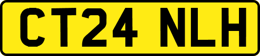 CT24NLH