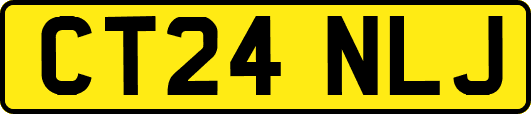 CT24NLJ