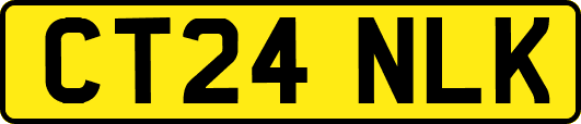 CT24NLK