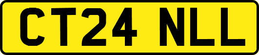 CT24NLL