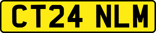 CT24NLM