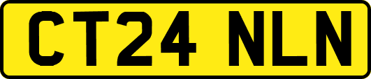 CT24NLN