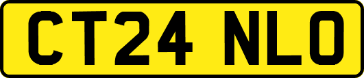CT24NLO