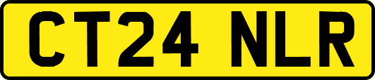 CT24NLR