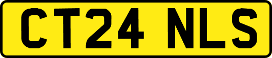 CT24NLS