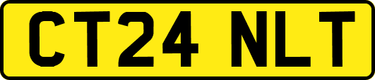 CT24NLT