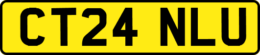 CT24NLU