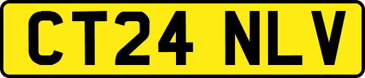 CT24NLV