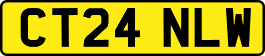 CT24NLW