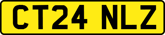 CT24NLZ