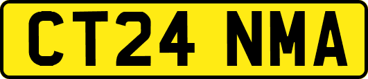 CT24NMA