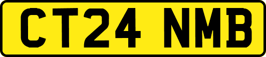 CT24NMB