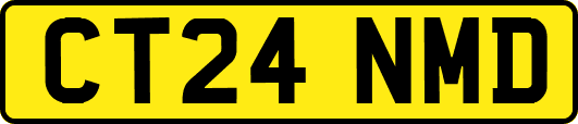 CT24NMD