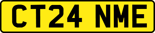 CT24NME