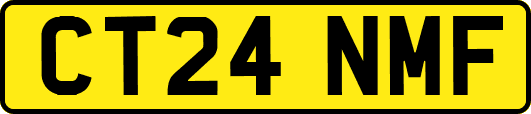 CT24NMF