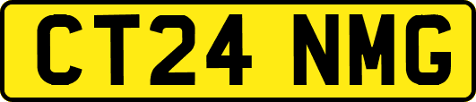 CT24NMG