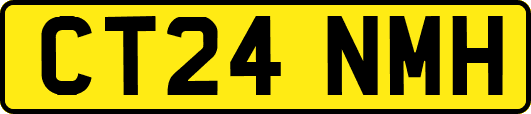 CT24NMH