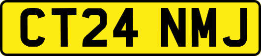 CT24NMJ