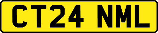 CT24NML