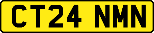 CT24NMN