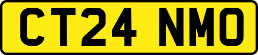 CT24NMO