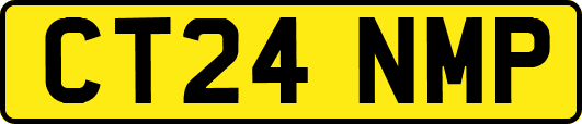 CT24NMP