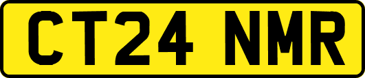 CT24NMR