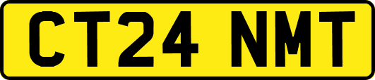 CT24NMT