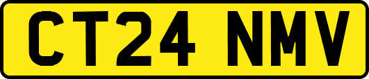 CT24NMV